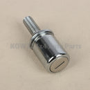 Spare Tire Lock Cylinder for Mitsubishi Pajero Montero Shogun 2 3 MK2 MK3 1990-2006 MB846663 MR259098 MR259096