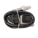 758713005 5WK96621J 5WK96610K Nox sensor For BMW E81 E82 E87 E88 E90 E91 E92 E93