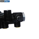 Load Sensing Valve Brake Compensator MB618320 for Mitsubishi L200 Triton MB618321 F01G09L03A