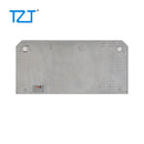 TZT 1200W 1.8 - 54MHz SW Shortwave Power Amplifier Board HF Amplifier Kit MRFX1K80H BLF188 Power Amplifier