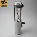 Fuel Pump Assembly For Hummer H2 6.0L V8 2003 25348610 E3558M 19180102 19369923 0943097 MU1737