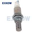 Engine Control Oxygen Sensor for Mitsubishi Pajero Montero Shogun V63 V65 V73 V75 2000-2006 MD369610 MD365001