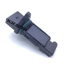 Mass Air Flow Maf Meter Sensor For Audi A3 S3 quattro TT 8N3 1.8T 0280218034 0280218035 06A906461E 0986280211