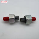 OEM 89615-52010 Knock Sensor for Lexuss LX470 GX470 Toyotaa 4Runner Land Cruiser Sequoia Tundra Celica Corolla