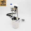 Fuel Pump Assembly 3AA919051E 3C8919051B 3AA919051 For VW Passat Magotan PASSAT CC / CC 3.2L 3.6L 2006-2016