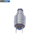 Parking Brake Pressure Sensor 1764088 for Scania P G R T-Series Truck Auto Part 1721485 Pressure Switch