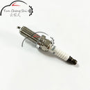 New Iridium Spark Plug 90919-01253 SC20HR11 For Toyota Corolla Prius Lexus 9091901253 SC20HR-11