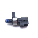4799758 4799758AC 04799758AD Transmission Line Pressure Sensor Transducer For Chrysler Dodge Jeep 45RFE 545RFE 68RFE 5-45RFE
