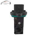 For GM BUICK CHEVROLET CRUZE SONIC Original Air Flow Meter Sensor 13432261 0280218314