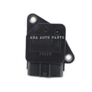 Original New 1525A016 197400-2270 MR547077 1974002270 Mass Air Flow Sensor For Mitsubishi L200 Sportero Nativa Montero Pajero