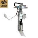 Fuel Pump Assembly 25060-VC30A 25060VC30A For Nissan Patrol GU Y61 TY61 TB48 6 Cylinder 4.8L 2004-2012