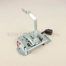 Front Hood Latch for Mitsubishi Outlander Airtrek 2 3 ASX RVR Lancer 5908A010 5908A196 5908A106