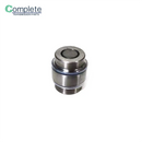 4PCS New 6DCT250 DPS6 PS250 Transmission Clutch Shift Fork Bearings Kit Fits For Ford Focus Fiesta 126226