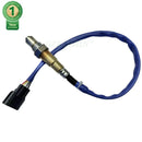 OEM 226A42602R 025802702H For Nissan X-Trail 2015 Diesel Oxygen Lambda O2 Sensor