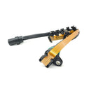 New 01M927365 Transmission Internal Wiring Harness 01M For VW Jetta Bora Golf for Audi  A3 1995-2008