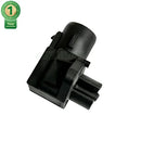 Throttle Position Sensor 37830-MAT-E01 MAP SENSOR 97-03 FOR Honda Blackbird For Honda CBR 1100 XX SC35 99-08