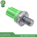 30530-P5M-013 30530P5M013 30530-PRB-A01 Knock sensor For Honda Accord Odyssey Prelude Civic Oasis