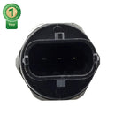 Common Rail Fuel High Pressure Sensor 0281002398 0281 002 398 For IVECO MAN LDV CUMMINS VOLVO DEUTZ KHD DAF CASE ALPINA VM