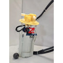 1582980059 31261127 Fule Pump For Volvo S60 XC90 XC70 V70 S80 Fuel Pump Assembly w Level Unit 30761742