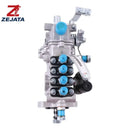 New Fuel Injection pump 4Q355b2-1 BH4QT90R9 bh4qt90r9 For Tractor Xinchai C490A Diesel Engine Mannheim T300900 4QT1065