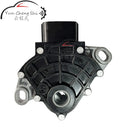 84540-52070 Original automatic transmission start switch is suitable For Toyota Corolla 2014-2022