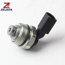 06F127025L 06F127025M For Seattle VW Audi A3 A4 A6 TT 2.0T High Pressure Fuel Pump Plug 06F127025H 06F127025D Electronic Parts