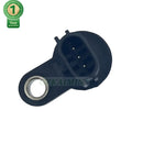 Standard Made In Taiwan Camshaft Position Sensor OEM A29-660 23731-AL60C For Nissan  Altima Murano Maxima Pathfinder Quest