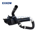 Headlamp Washer Actuator for Mitsubishi Outlander II CW5W CW6W CW7W CW8W 2005-2013 8264A053 8264A054
