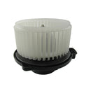 Heater Blower Fan & Motor Kit for Mitsubishi Montero Shogun Pajero 3 MK3 V73 V75 V77 V78 2000-2006 Space Wagon MR398725