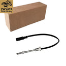 03L906088FD 03L906088JK 03L906088FQ Exhaust Temperature Sensor for Volkswagen