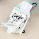 Fuel Level Tank Gauge Unit Sensor for Mitsubishi Lancer Cedia Classic IV 4G13 4G18 4G63 2000-2013 MR503462