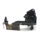 6HP19 6HP26 6HP21 6HP28 TCU TCM Gearbox Computer Board 0260550008 0260550010 02605500165 WK75010AA for BMW Audi