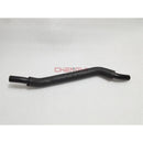 Valve Cover Exhaust Pipe Hose Fit For Pajero Montero Shogun V87W V97W 1035A716