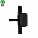 OEM  PS64-01 ZD30 MAP SENSOR for NISSAN NAVARA 3ltr ZD30DDT D22 2001-2008