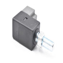 Car Brake Light Switch for Hyundai Kia 938103K000 93810-3K000 93810-2E000 938102E000 93810-0W000 938100W000