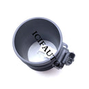 8200702183 5WK97022Z 93167984 Mass Air Flow MAF Meter Sensor For Renault Master III Nissan NV400 Opel Vauxhall 2.3 DCI CDTI