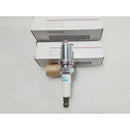 6PCS Spark Plug For Pajero Montero DK4A V87W V93W V97W 1822A002 IFR6B-K (Iridium)