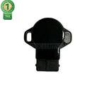 TPS Throttle Position Sensor OEM MD628204  MD614697 for Mitsubishi Diamante Expo Mighty Pajero Dodge Eagle Plymouth