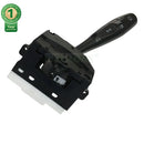 Turn Signal Headlight Switch Blinker Lever OEM MR277924 MR329636 FOR Mitsubishi PAJERO SPORT K74