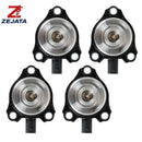 2720510177 Camshaft Position Sensor+Adjuster Kit For Mercedes-Benz W164 R171 W209 W211 W221 W203 A C E CL CLS G GL ML R S SL SLK
