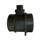 OEM 0281006340 68151956AB Mass Air Flow Meter Sensor For JEEP GRAND CHEROKEE IV