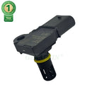 OEM GK2A-9F479-AB Air Pressure Sensor  For ford