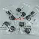 28320-P24-J01 28300-P24-J01 Transmission Lock-up Solenoid Gasket  for Hondaa Civic CR-V Acuraa Integra