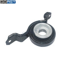Driveshaft Center Support Bearing 92161752 for Pontiac GTO 2004 2005 2006 5.7L 6.0L 934-670