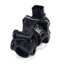 EGV922 18111-77E00 18111-77E01 1811177E00 Genuine EGR Valve For Suzuki Vitara Aerio Esteem Grand XL-7 Sidekick 2002-2007