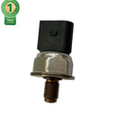 car accessories  Fuel Rail Pressure Sensor OEM 55PP19-01  55PP1901  For Land Range Rover Sport Discovery MK3