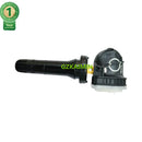 4PCS F2GT-1A180-AB For Ford F-150 Explorer Mustang TPMS Tire pressure sensor