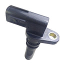 Original Crankshaft Position Sensor 9091905071 for 07-12 Lexus/Toyota sequoia Tundra  4.6L 5.0L 5.7L crank sensor 90919-05071