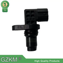 Crankshaft Position Sensor OEM 33220-58J02 For Honda Acura For Suzuki Original
