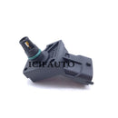 0261230106 LR008887 Pressure Sensor For Ford Focus Volvo XC90 V70 S60 C30 JAGUAR XF XJ XK LAND ROVER FREELANDER RANGE ROVER MK3